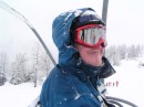 18April04 - Chamonix Xtreme Team Weekend 084 * 2048 x 1536 * (560KB)